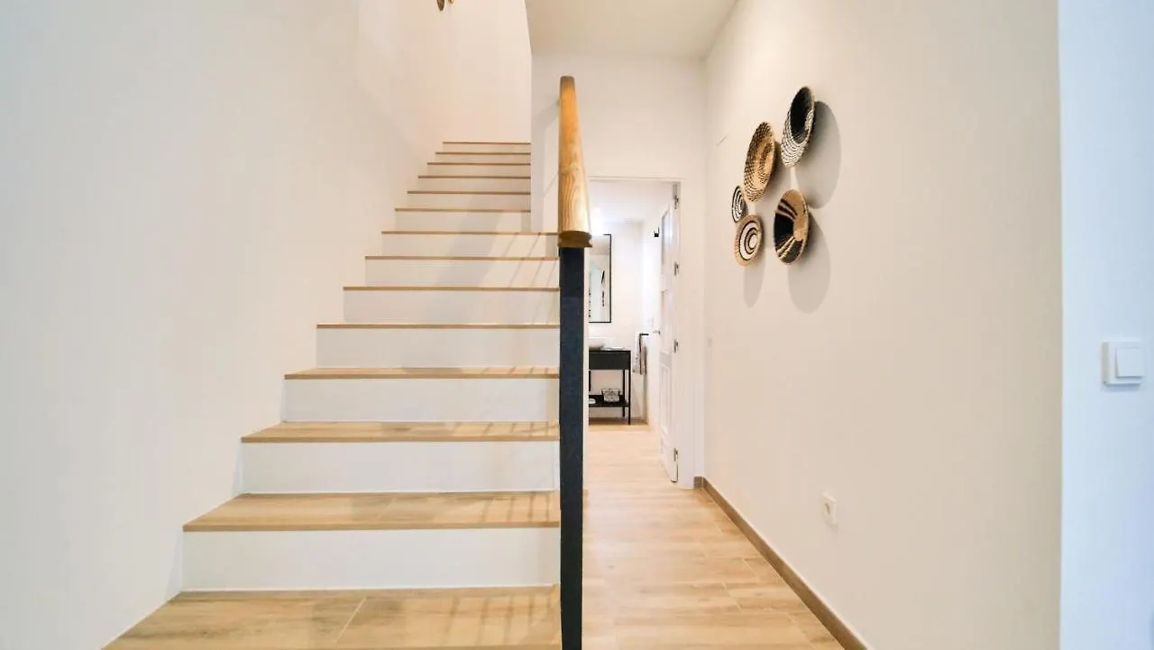 Casa Bonitamar - La Cala De Mijas Apartment