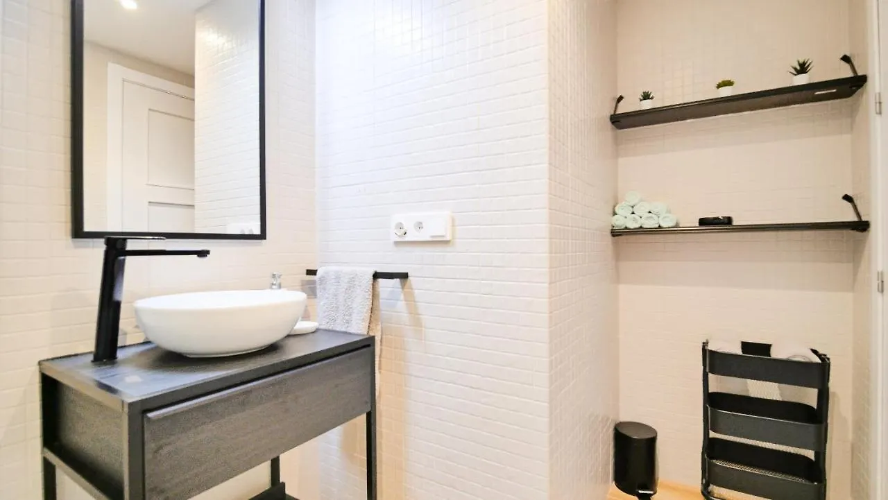 Casa Bonitamar - La Cala De Mijas Apartment